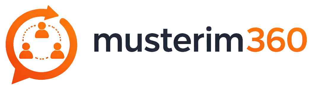 Musteri360